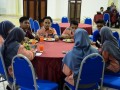 Tn DSC 5318 (2)